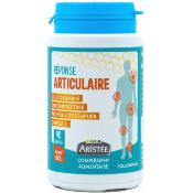 RÉPONSE ARTICULAIRE À LA PROPOLIS