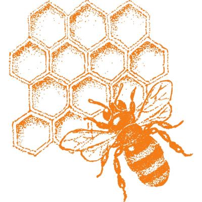 Spécialiste des produits de la ruche depuis plus de 20 ans