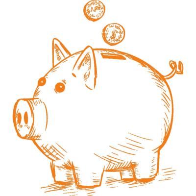 Programme fidélité Pollenergie